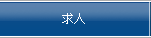 ���l